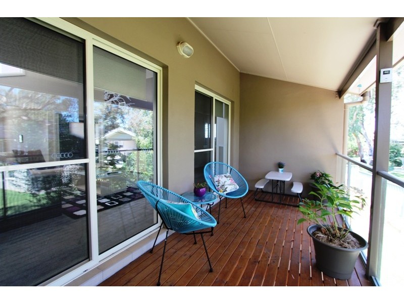 9 Napier Street, Windradyne NSW 2795