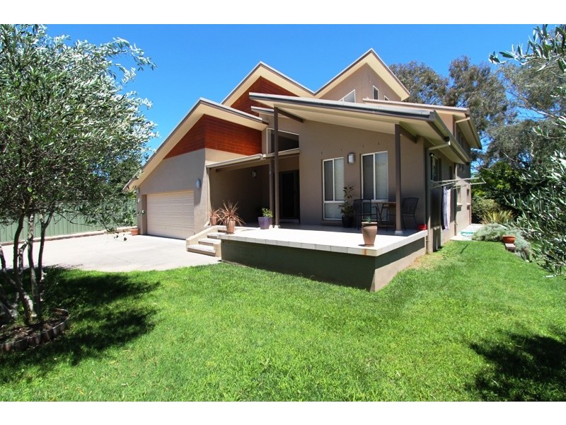 9 Napier Street, Windradyne NSW 2795