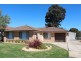 57 College Road, South Bathurst NSW 2795