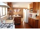 57 College Road, South Bathurst NSW 2795