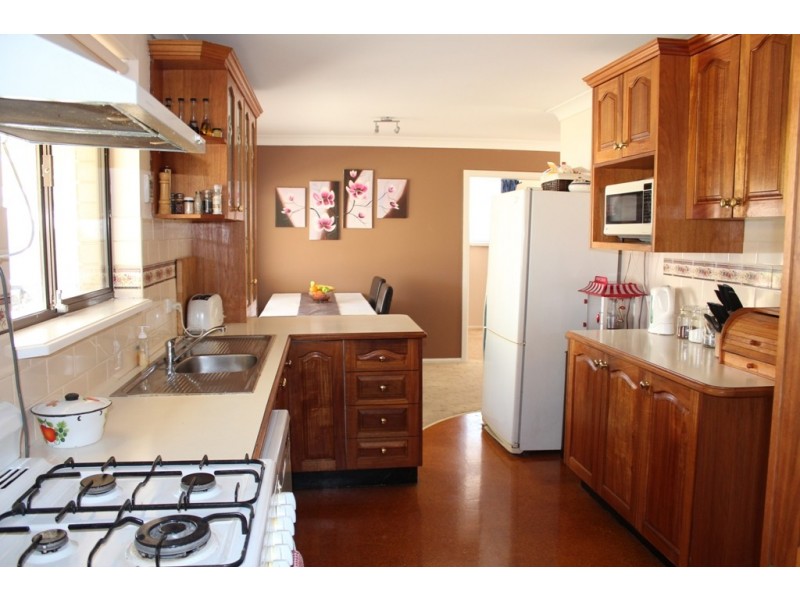 57 College Road, South Bathurst NSW 2795