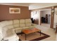 57 College Road, South Bathurst NSW 2795