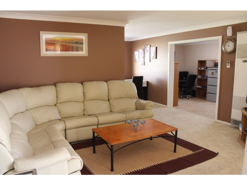 57 College Road, South Bathurst NSW 2795