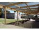 57 College Road, South Bathurst NSW 2795
