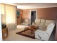 57 College Road, South Bathurst NSW 2795