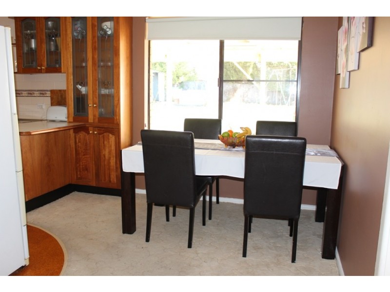 57 College Road, South Bathurst NSW 2795