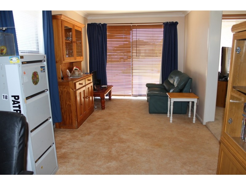 57 College Road, South Bathurst NSW 2795