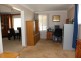 57 College Road, South Bathurst NSW 2795