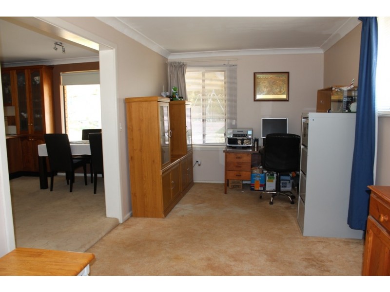 57 College Road, South Bathurst NSW 2795