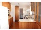 57 College Road, South Bathurst NSW 2795