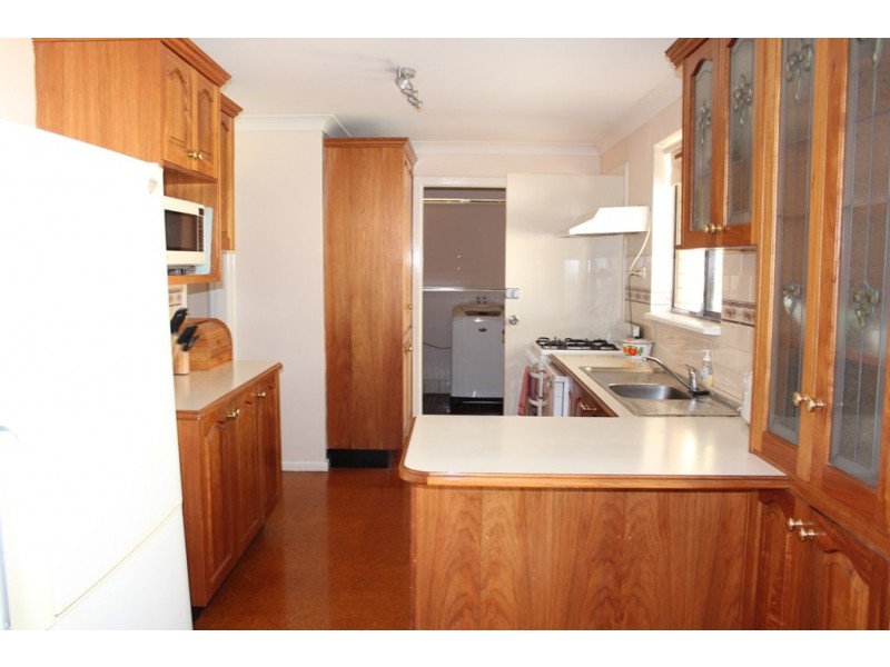 57 College Road, South Bathurst NSW 2795