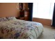 57 College Road, South Bathurst NSW 2795