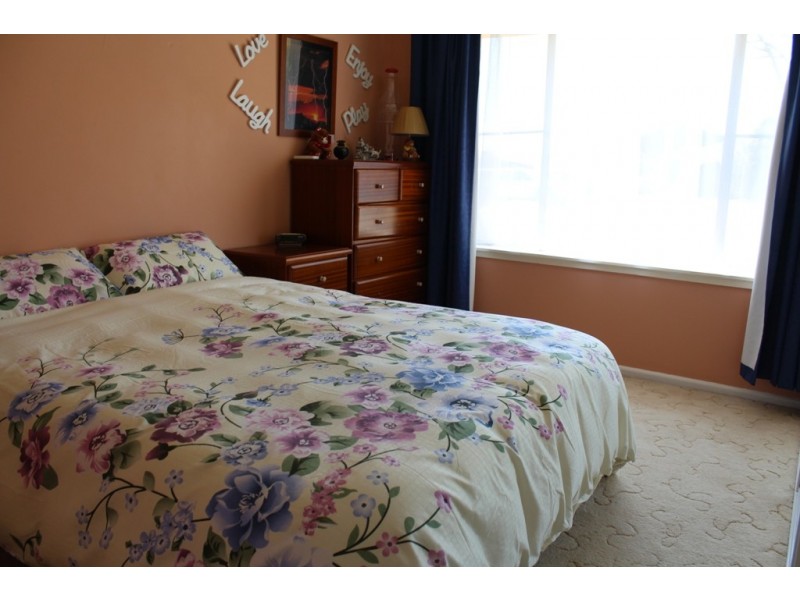 57 College Road, South Bathurst NSW 2795