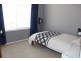 57 College Road, South Bathurst NSW 2795