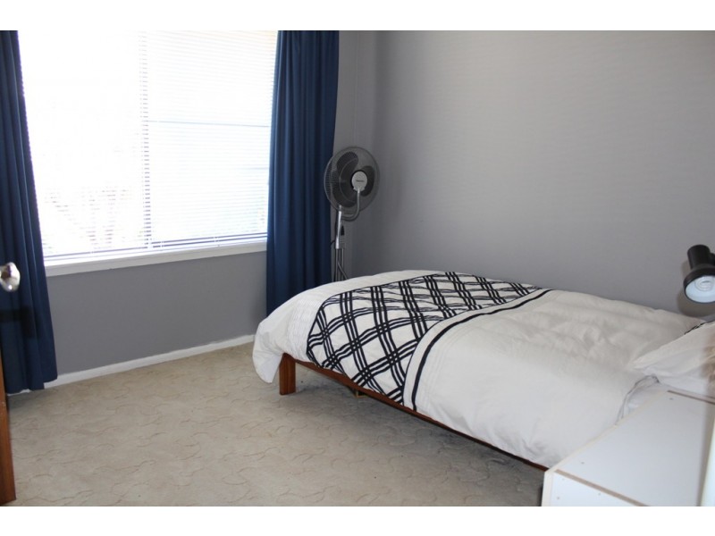 57 College Road, South Bathurst NSW 2795