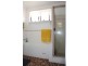 57 College Road, South Bathurst NSW 2795