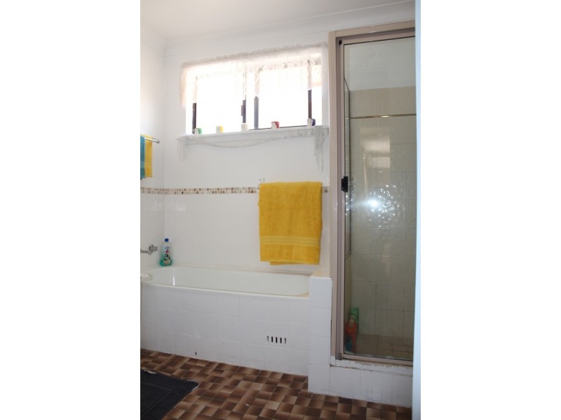 57 College Road, South Bathurst NSW 2795