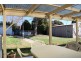 57 College Road, South Bathurst NSW 2795