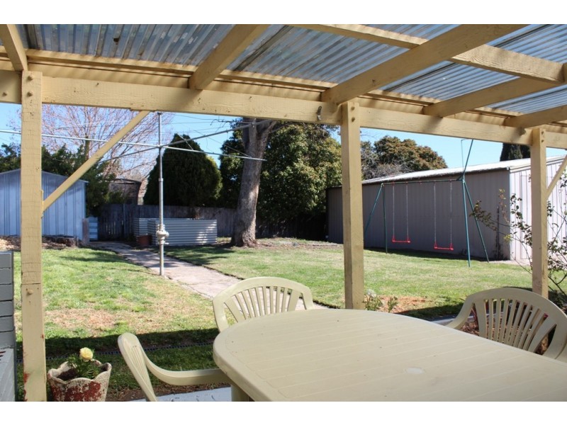 57 College Road, South Bathurst NSW 2795