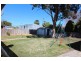 57 College Road, South Bathurst NSW 2795