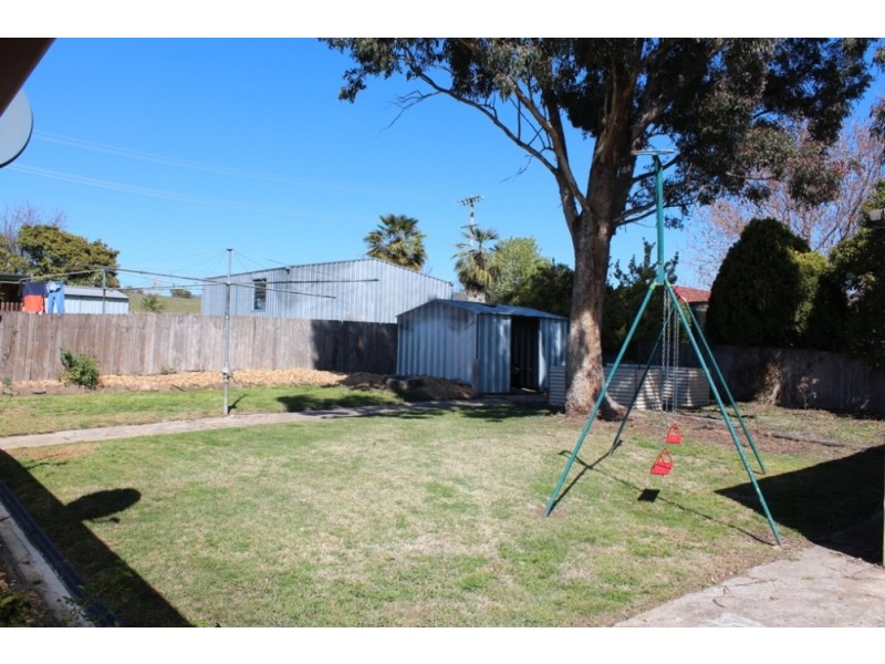 57 College Road, South Bathurst NSW 2795