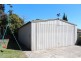 57 College Road, South Bathurst NSW 2795
