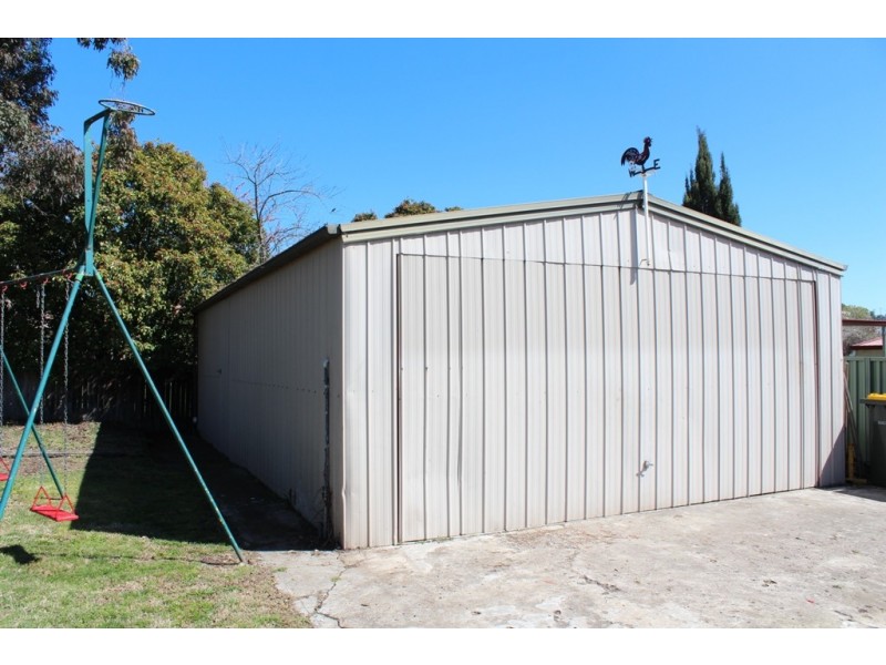 57 College Road, South Bathurst NSW 2795