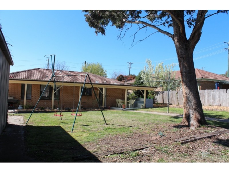 57 College Road, South Bathurst NSW 2795