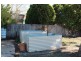 57 College Road, South Bathurst NSW 2795