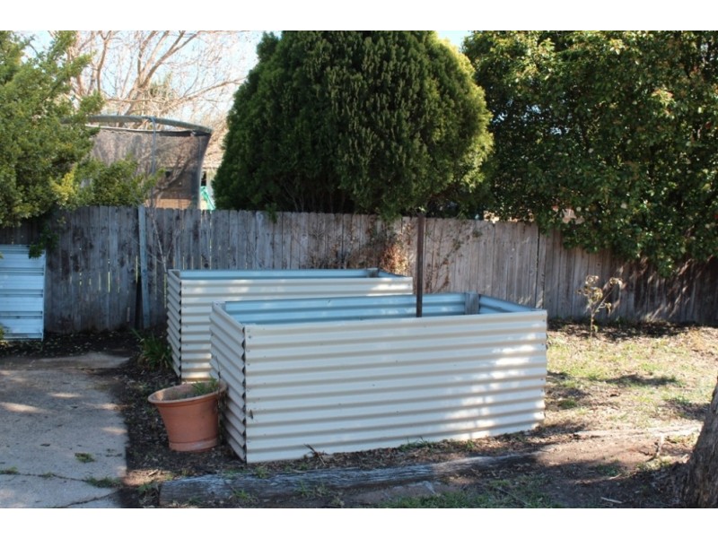 57 College Road, South Bathurst NSW 2795