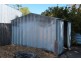 57 College Road, South Bathurst NSW 2795