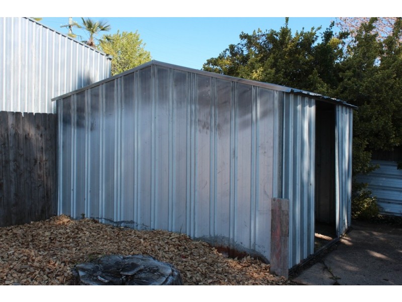 57 College Road, South Bathurst NSW 2795