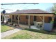 57 College Road, South Bathurst NSW 2795