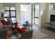 205b Brilliant Street, Bathurst NSW 2795