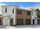 205b Brilliant Street, Bathurst NSW 2795