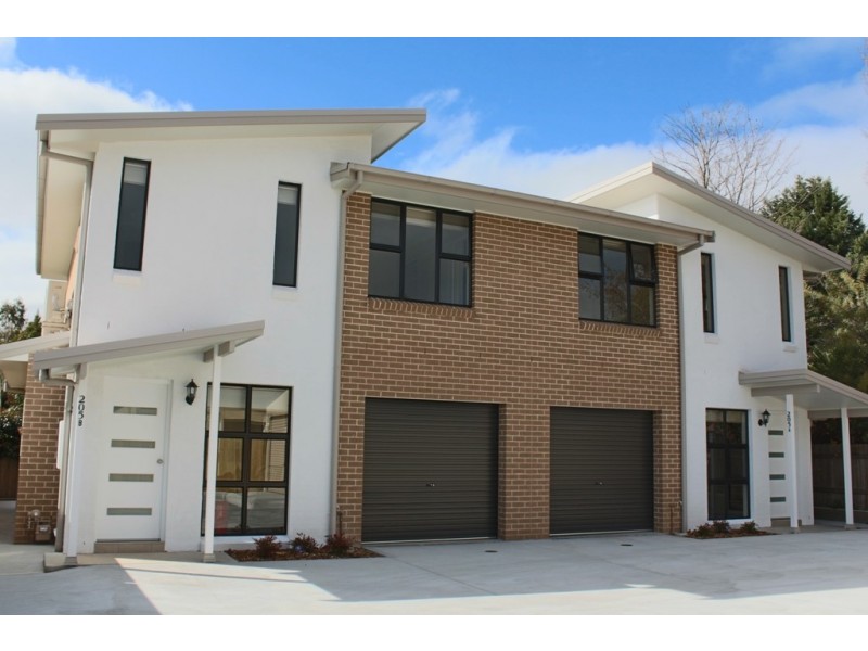 205b Brilliant Street, Bathurst NSW 2795