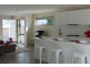205b Brilliant Street, Bathurst NSW 2795