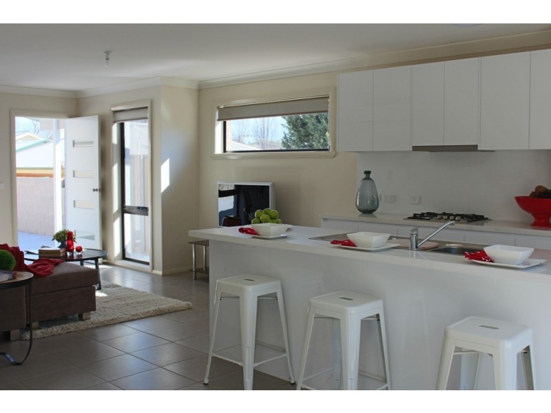 205b Brilliant Street, Bathurst NSW 2795