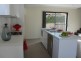 205b Brilliant Street, Bathurst NSW 2795