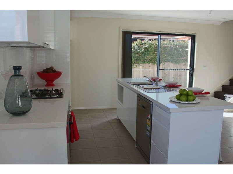 205b Brilliant Street, Bathurst NSW 2795