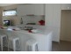 205b Brilliant Street, Bathurst NSW 2795