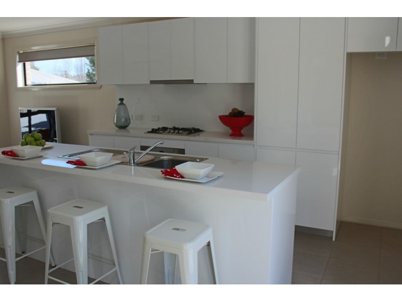 205b Brilliant Street, Bathurst NSW 2795