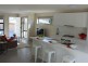 205b Brilliant Street, Bathurst NSW 2795