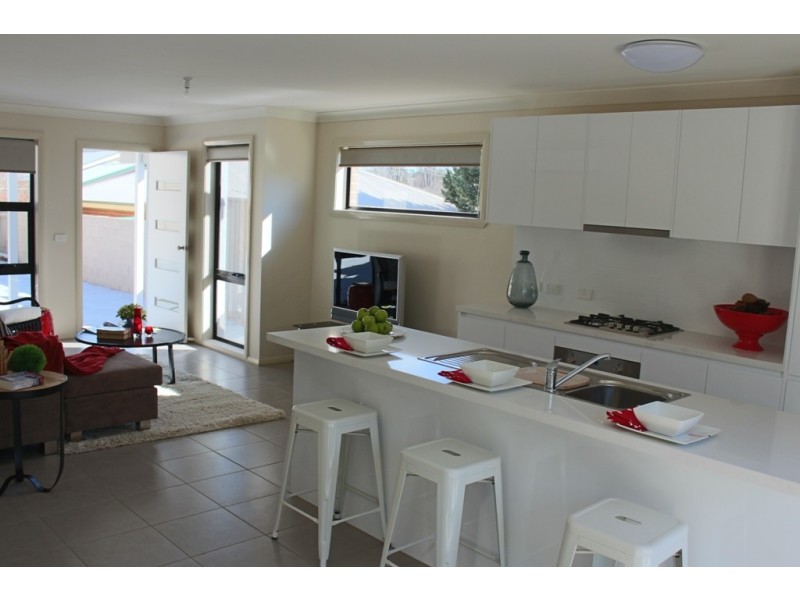 205b Brilliant Street, Bathurst NSW 2795