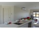 205b Brilliant Street, Bathurst NSW 2795