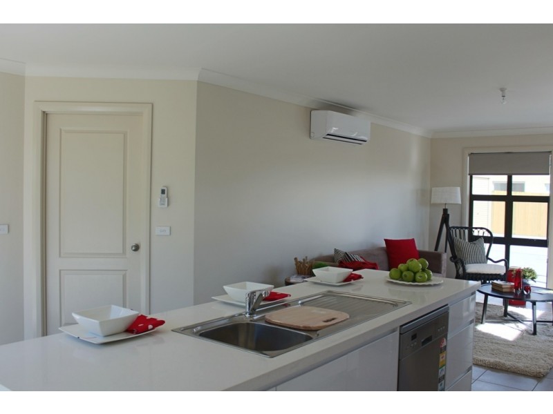 205b Brilliant Street, Bathurst NSW 2795