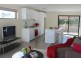 205b Brilliant Street, Bathurst NSW 2795