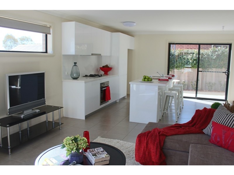 205b Brilliant Street, Bathurst NSW 2795