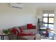 205b Brilliant Street, Bathurst NSW 2795