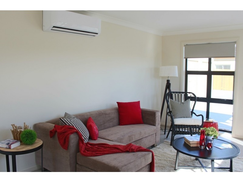 205b Brilliant Street, Bathurst NSW 2795